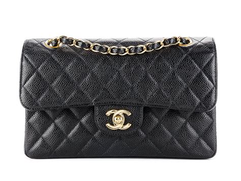 chanel double purse|chanel small double flap bag.